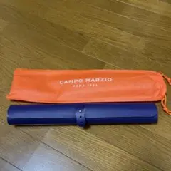 CAMPO MARZIOカンポマルツィオ デスクパッド