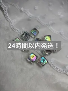 Item thumbnail for item 179763ee-f81a-4ef9-ae6a-2e0fec85c8f6