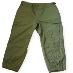 未使用品！PROPPER BDU Darts Hem Pants/L/S 未使用品！PROPPER BDU Darts Hem Pants/L/S - メルカリ