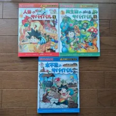 Item thumbnail for item e6ea0cc1-fe27-4869-a034-6ca2acad5428