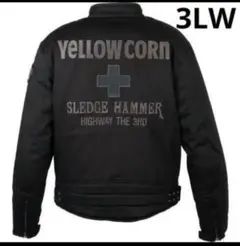 2026年最新】YeLLOW CORN メーカー：イエローコーン ジャケットの人気