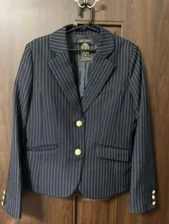 repipi armario 卒服 ジャケットのみのサムネイル