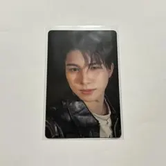 後藤結 新世界 日プ トレカ - メルカリ
