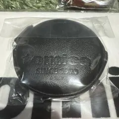 Item thumbnail for item b5a25562-1323-4882-a83b-cbc310659813