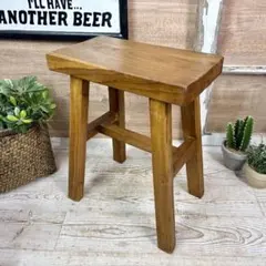 ヴェイダー様 リクエスト 2点 まとめ商品