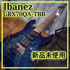 2026年最新】Ibanez エレキギターの人気アイテム - メルカリ