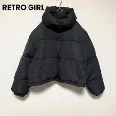 Item thumbnail for item 94acfe70-6274-4689-9628-5d999129488b