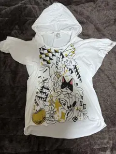 scolar Tシャツ まとめのサムネイル