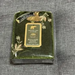 【新品】SAN-CHA サンチャ ピスタチオ サフラン マサラチャイ 高級紅茶のサムネイル