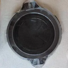 Beyblade スタジアム