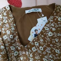 朱凰様 リクエスト 3点 まとめ商品