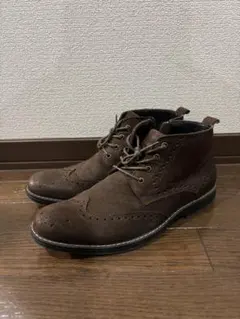 ちくわぶ様 リクエスト 2点 まとめ商品