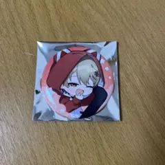 2026年最新】シクフォニ 缶バッジ ねむねむの人気アイテム - メルカリ