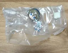 MEIKO SNOW MIKU COLLECTION 2025 初音ミク