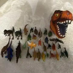 Item thumbnail for item 80241b44-d926-49d2-89f6-27119899bb03