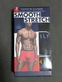 TOMMYHILFGER