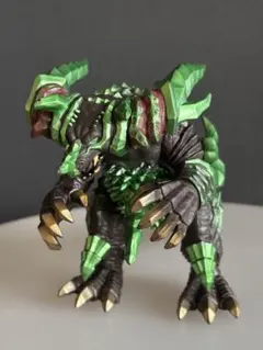 2025年最新】アースゴモラの人気アイテム - メルカリ