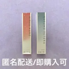 あんスタ フレグランス 鬼龍 鉄虎