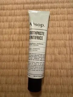 Aesop Toothpaste 60ml