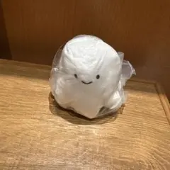 にっこりーノ　タコさんウインナーコレクション　ホワイト