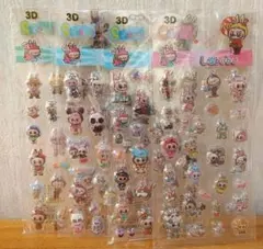 cnob様 リクエスト 2点 まとめ商品