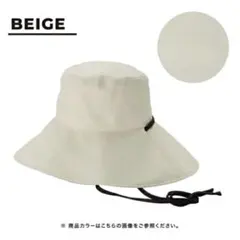 Item thumbnail for item 6d2b67a1-ab84-4be2-a0a3-5a9c6406c574