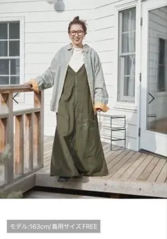 [be with M] Misayoシアストシャツ