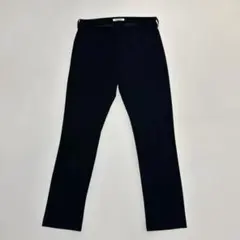 アタッチメント　メンズ　パンツ　スラックスのサムネイル