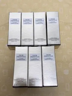 lucky様 リクエスト 2点 まとめ商品