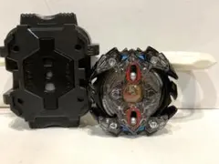 ベイブレードゼウス　暗所保管未使用品 2025年最新】ベイブレード ゼウスの人気アイテム - メルカリ