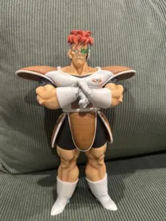 一番くじ ドラゴンボール フィギュア リクーム