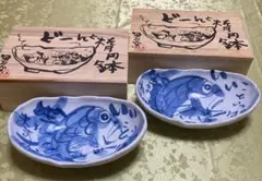 Item thumbnail for item 4b240e11-88d8-4421-b290-60cb751e8c19