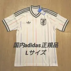 adidas正規品日本代表アウェイユニフォーム 久保オーセンティック S