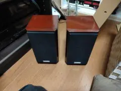 2026年最新】onkyo d-308の人気アイテム - メルカリ