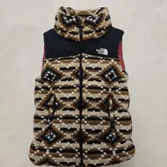 Item thumbnail for item 60fdddc0-b309-4fba-a809-040eba49fc0f