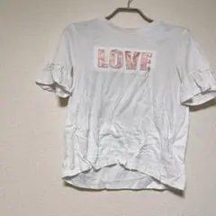 Item thumbnail for item b06f004c-3ba6-412b-a987-3ba290f05638