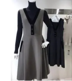 Item thumbnail for item 5e784998-a663-47f2-9483-91f4da4bad2a