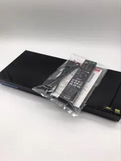 ソニー 1TB 3チューナー ブルーレイレコーダー BDZ-ZT1800動作良好