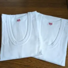 festinalente様 リクエスト 2点 まとめ商品