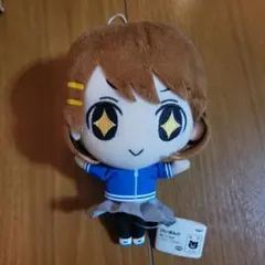 2026年最新】けいおん ジャージの人気アイテム - メルカリ