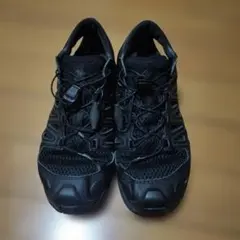 ✩Salomon XA PRO 3D AMPHIB 23.5cm ✩のサムネイル
