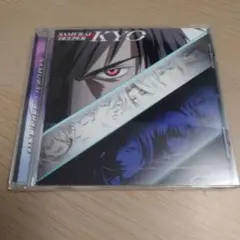 Samurai deeper Kyo 第24巻 - メルカリ