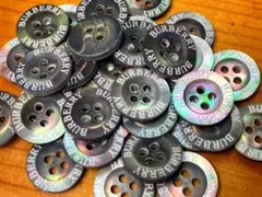 Item thumbnail for item 2c183a28-997d-4f09-8d73-e1a142e2537f