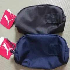 PUMA ポーチ 2点セットのサムネイル