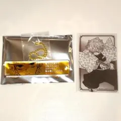 ☆新商品☆ 鬼滅の刃 我妻善逸