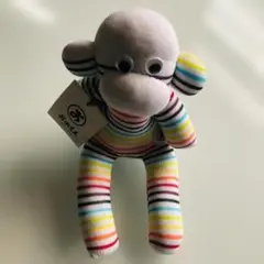 2025年最新】おのくん ぬいぐるみの人気アイテム - メルカリ