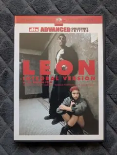 Item thumbnail for item 967a7279-ef11-4b81-a0f0-508d8e13bf62