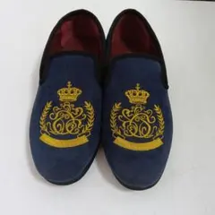 Item thumbnail for item e14b0a2a-ab60-41bf-9875-581e2471c90c