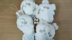 こぐま様 リクエスト 2点 まとめ商品