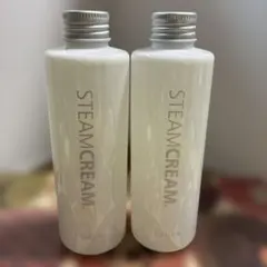 STEAMCREAM スチームクリーム トナー 200mL 2本セットのサムネイル
